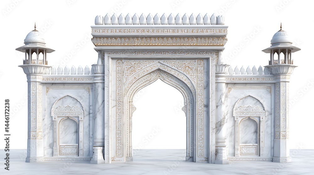 Fototapeta premium assam, banaras, bihar, chandigarh, delhi, gujarat, ahmedabad, bengaluru, kashmir, karnataka, kedarnath, kerala, kochi, kolkata, lucknow, madhya pradesh, maharashtra, madurai, mysore, odisha, punjab, p