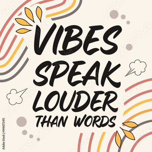 New year sale announcement with percent off sticker design