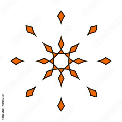 flower_72.eps