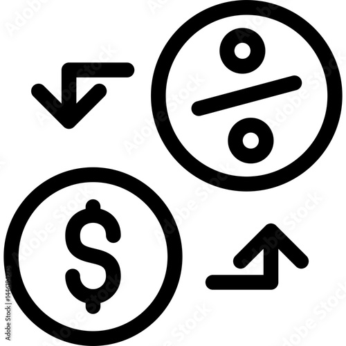 Interest Rate