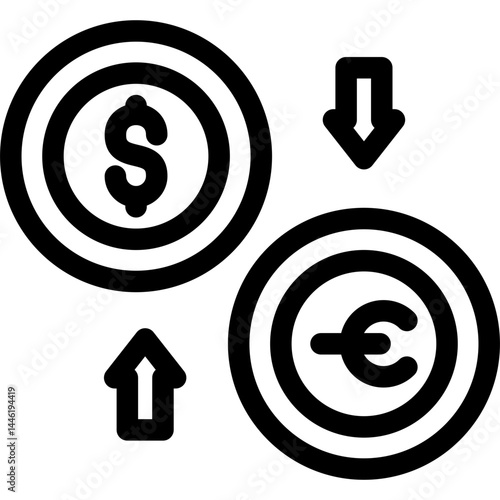 Exchange Rate