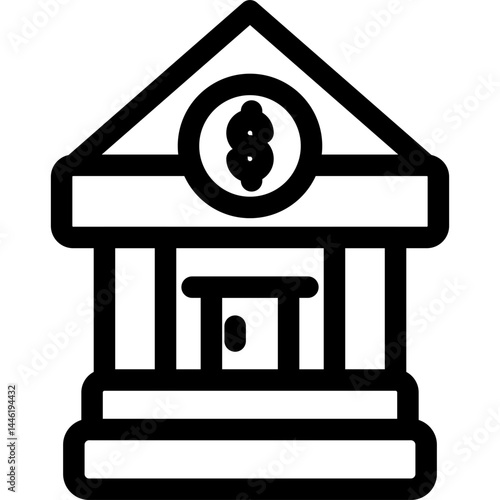 Piggy Bank