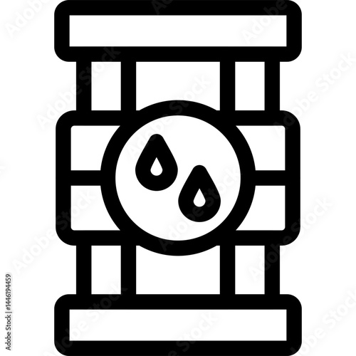Oil