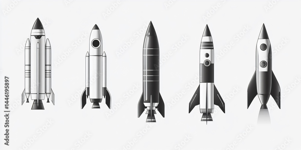 Rocket launch innovations space exploration graphic design digital artwork abstract representation futuristic concepts for seo impact Rocket launch innovations space exploration graphic design digital artwork abstract representation futuristic concepts for seo impact