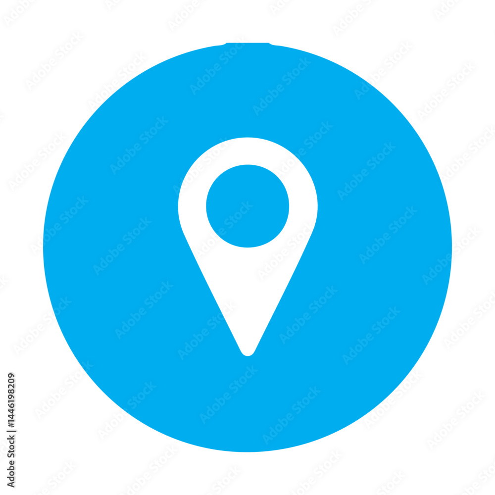 Location icon Map Marker Icon Graphics Collection Location icon Map Marker Icon Graphics Collection