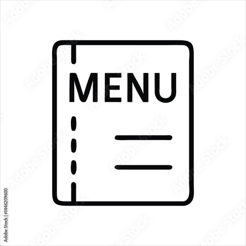 vector illustration of a calendar