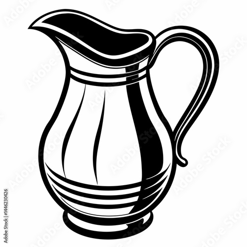 jug of milk