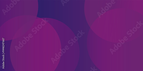Colorful geometric background. Fluid gradient shapes composition. Liquid color background design. Futuristic design posters. Eps 10