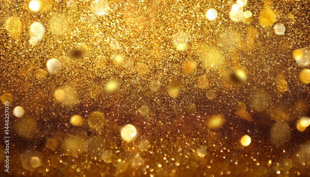 gold glitter texture abstract background gold glitter texture abstract background