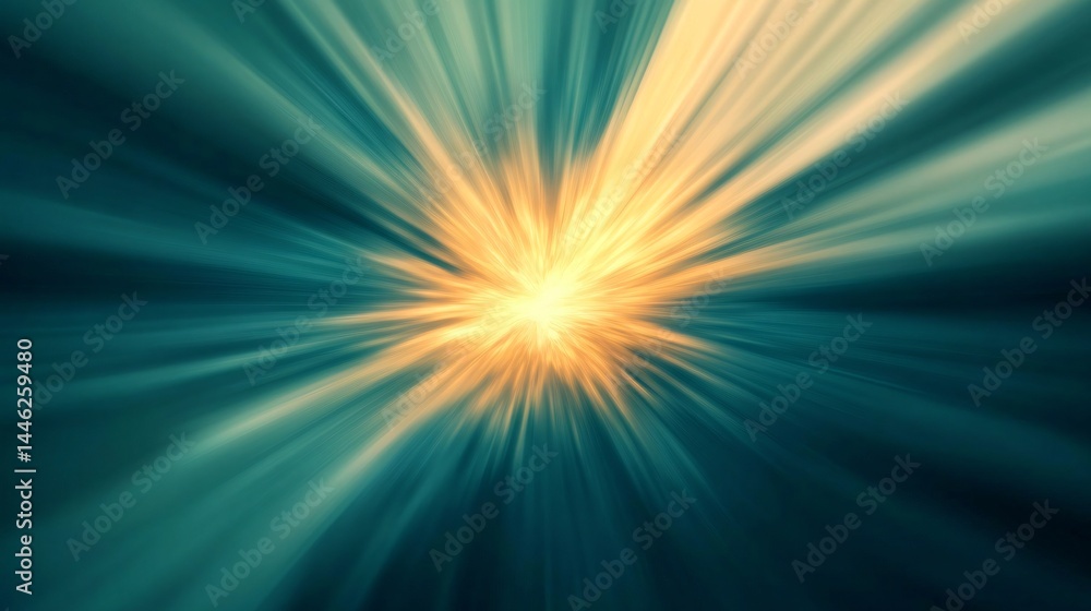 Bright abstract background, dynamic light rays converging, vibrant colors creating a sense of energy and movement, ideal for uplifting designs. Bright abstract background, dynamic light rays converging, vibrant colors creating a sense of energy and movement, ideal for uplifting designs.