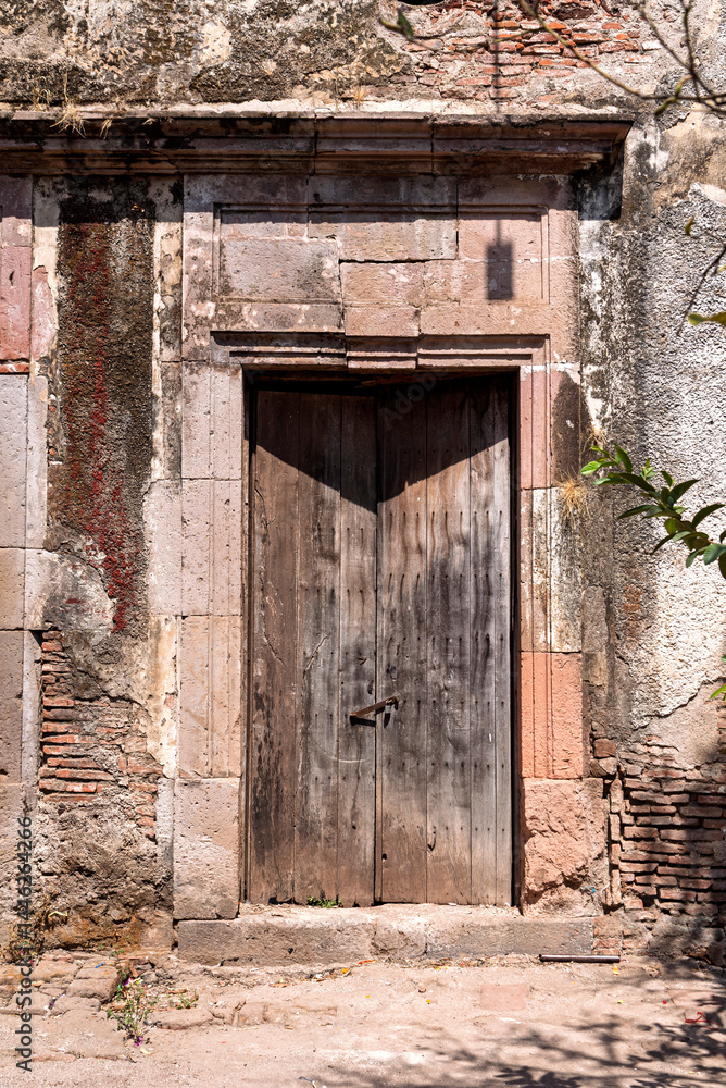 puerta, viejo, madera, arquitectura, muro, antiguas, casa, entrada, edificio, cristaleras, gemas, antigüedad puerta, viejo, madera, arquitectura, muro, antiguas, casa, entrada, edificio, cristaleras, gemas, antigüedad