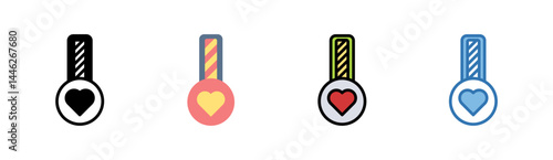 Live Icon