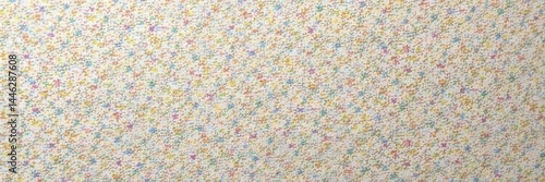 Subtle cotton canvas texture; slightly creased, natural fiber weave , simple, overlay