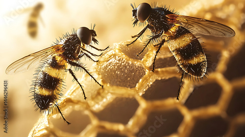  “Use a simulated breeding experiment (e.g., fruit flies or virtual tool) to track inheritance patterns of a specific trait. Apply Mendelian genetics to predict ratios and compare them with actual res photo