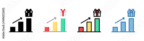 Incentives Icon