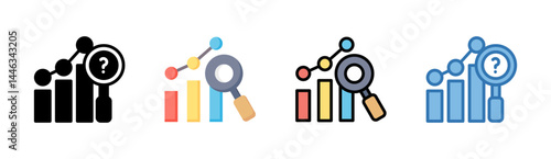 Prediction Icon