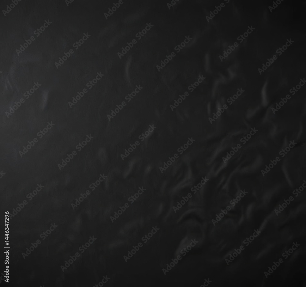 Deep black paper, velvety smooth with a gentle luster , surface, subtle sheen, jet black Deep black paper, velvety smooth with a gentle luster , surface, subtle sheen, jet black