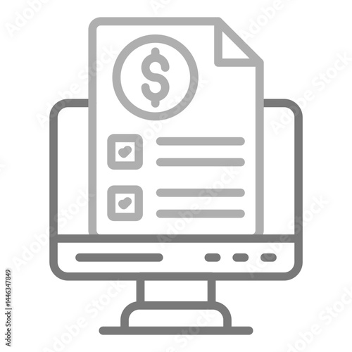 Archives Icon