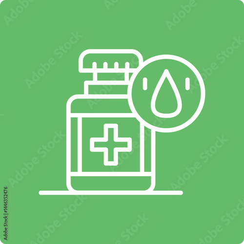 Medical Icon