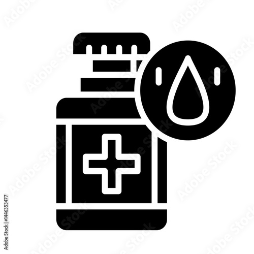 Medical Icon