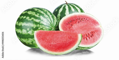 Juice Watermelon seed oil, juice, natural Foods, food, eating png
