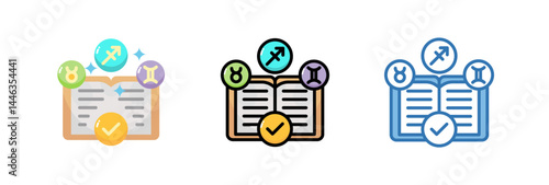 Origin Icon