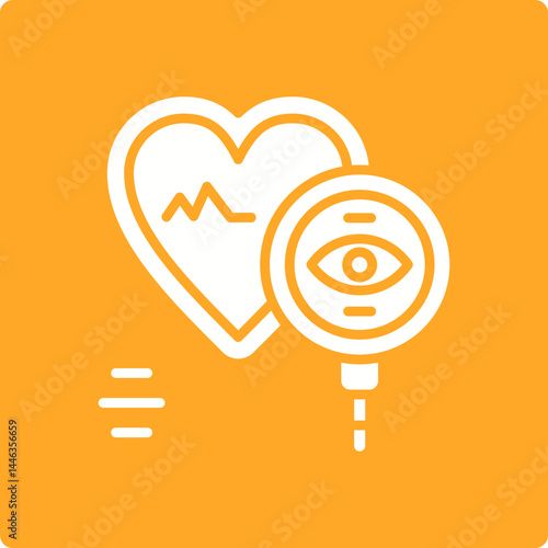 Eye Icon