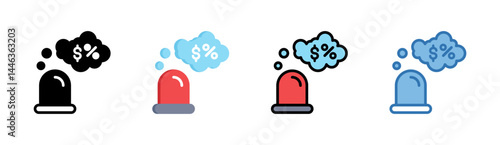 Forecast Icon