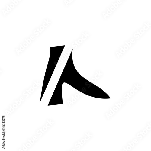 japanese calligraphy character