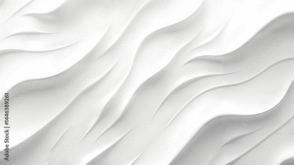 Dynamic Abstract Graphic Design Dynamic Abstract Graphic Design