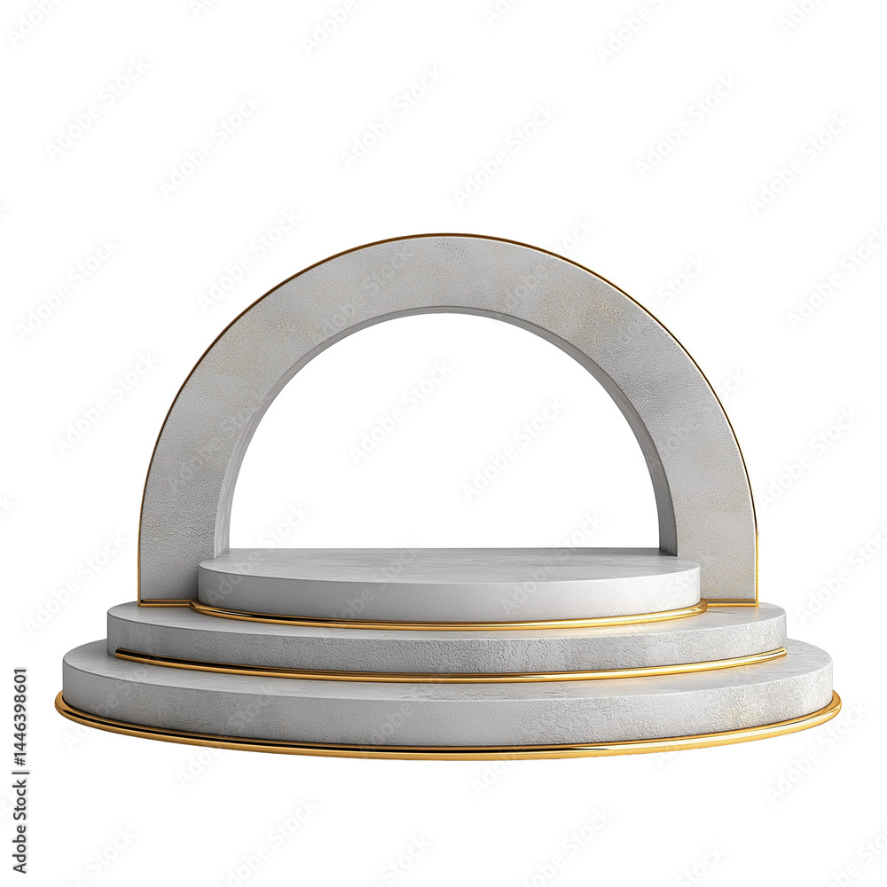 silver ring isolated on white silver ring isolated on white