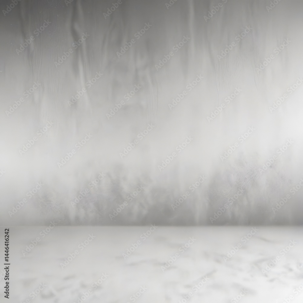 Abstract grey and white ombre backdrop featuring blurred, ethereal patterns , gradient, abstract pattern, grey Abstract grey and white ombre backdrop featuring blurred, ethereal patterns , gradient, abstract pattern, grey