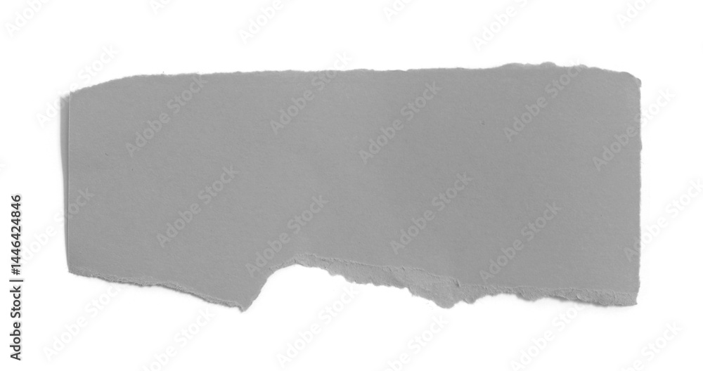 torn tear paper isolated on white background torn tear paper isolated on white background