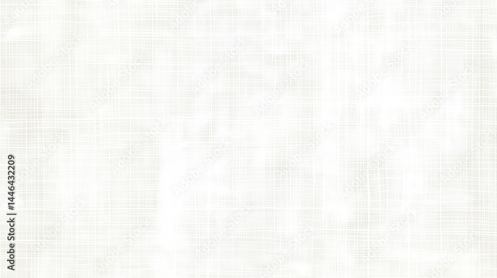 Fee abstract white 3 dimensional background Fee abstract white 3 dimensional background