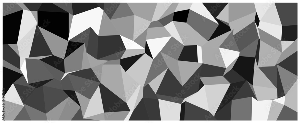 black and white abstract background, abstract pattern, abstract triangle pattern, abstract triangle background, abstract geometric background black and white abstract background, abstract pattern, abstract triangle pattern, abstract triangle background, abstract geometric background