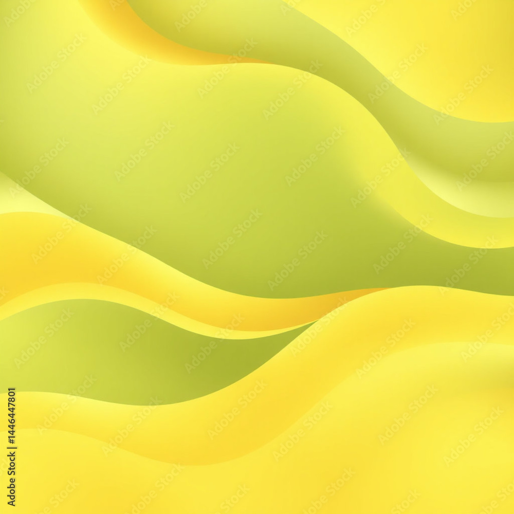 Seamless Abstract Background - yellow and green for digital ads
Seamless Abstract Background - yellow and green for digital ads