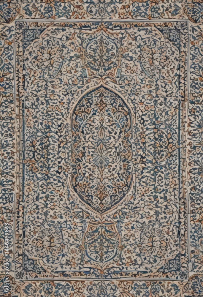 Flat outline Moroccan tile pattern Geometric shapes, intricate details, seamless , vector, fabric, islamic Flat outline Moroccan tile pattern Geometric shapes, intricate details, seamless , vector, fabric, islamic