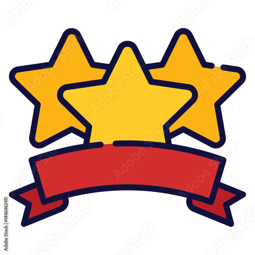Star Icon
