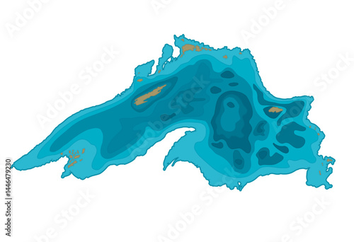 Lake Superior