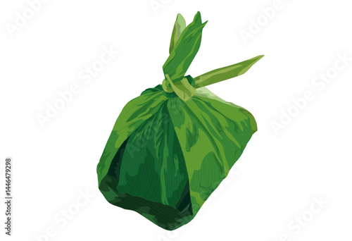Lau Lau Food