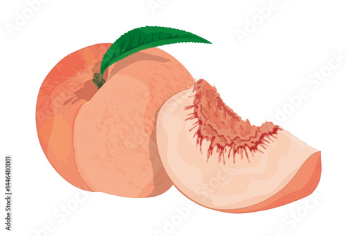 Peaches
