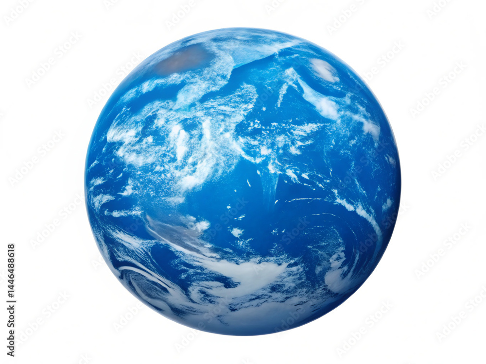 blue earth globe. earth, globe, planet, space, world, map, blue, sphere, global, 3d, night, america, ocean, black, isolated, astronomy, moon, sea, usa, nature, continent, cloud, atmosphere, white, eur blue earth globe. earth, globe, planet, space, world, map, blue, sphere, global, 3d, night, america, ocean, black, isolated, astronomy, moon, sea, usa, nature, continent, cloud, atmosphere, white, eur