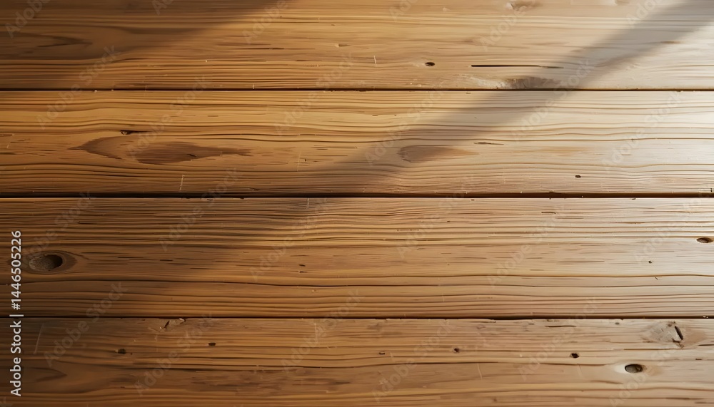 Naklejka premium wood plank texture