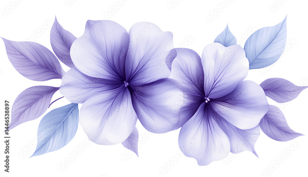 Lilac flower border frame on a transparent background, purple and pink lilacs on a white background, PNG image format Lilac flower border frame on a transparent background, purple and pink lilacs on a white background, PNG image format