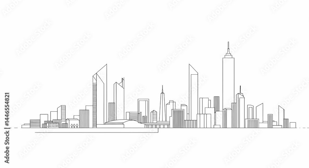 Minimalist Lineart Illustration Series: Exploring Human Connection, Nature, and Everyday Moments Through Elegant, Uncluttered Linework Minimalist Lineart Illustration Series: Exploring Human Connection, Nature, and Everyday Moments Through Elegant, Uncluttered Linework
