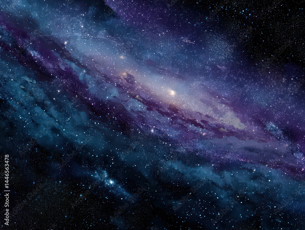 Naklejka premium Number 2025 – Graduation, New Year, and Modern Celebration Concept, Class of 2025, 2025 class celebration