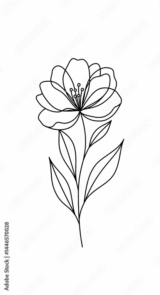 Capturing Essence with Minimalist Lineart: Modern Illustrations That Transform Simple Lines into Powerful Visual Narratives with Refined Aesthetic Capturing Essence with Minimalist Lineart: Modern Illustrations That Transform Simple Lines into Powerful Visual Narratives with Refined Aesthetic