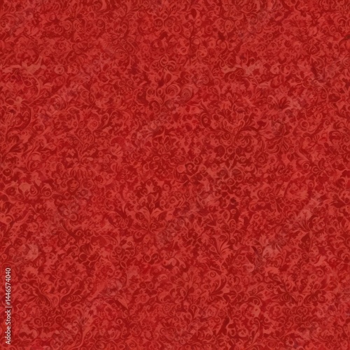 red carpet texture, red carpet background, red fabric texture