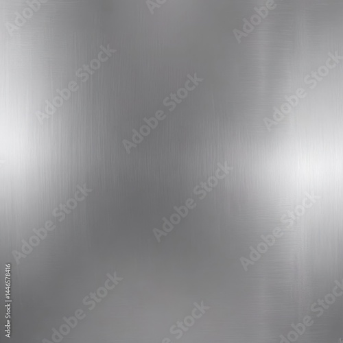 Intricate brushed silver texture, highly reflective metallic backdrop, luxury, reflective background, luxury background