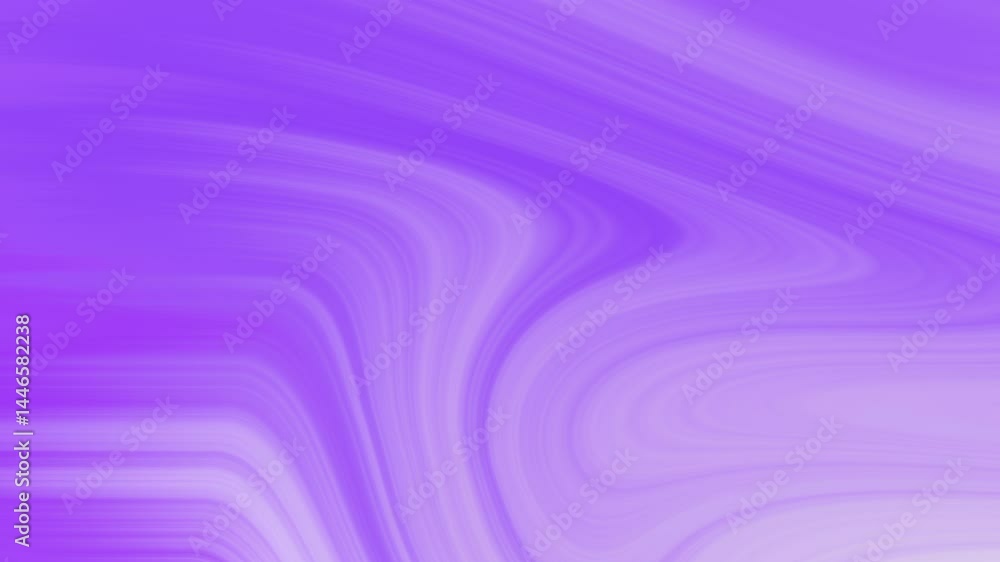 purple white gradient motion background abstract line animation wavy flow purple white gradient motion background abstract line animation wavy flow
